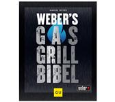 200879 Webers Gas Grill Bible.jpg